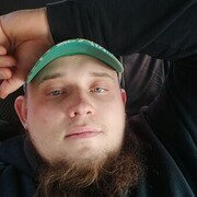 ���������� ������, ���� ������� ����, 30 ���, ������������ ��� ������, ����� � ���������, c�������� ���������, ���������