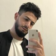  --,   Rudrigo, 23 ,   ,   