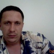  ,   , 41 ,     , c 