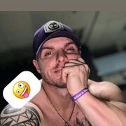  Abeokuta,  Robert, 27