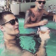 ���������� �����������, ���� ������� �����, 28 ���, ������������ ��� ������, ����� � ���������