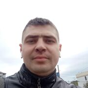  ,  , 34