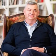 ���������� �����-���������, ���� ������� Andrey, 56 ���, ������������ ��� c�������� ���������