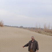  --,   , 53 ,   ,   