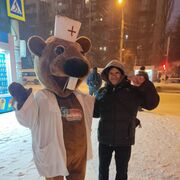 ���������� ������, ���� ����� Ivan, 25 ���, ������������ ��� ������, ����� � ���������