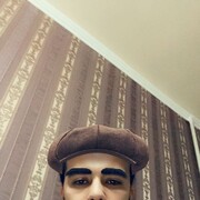 ���������� �������, ���� ������� �����, 31 ���, ������������ ��� ������, ����� � ���������