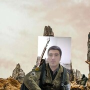  -,   , 30 ,   ,   