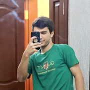  ,  , 23