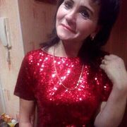 ���������� ��������, ���� ������� �������, 54 ����, ������������ ��� ������, ����� � ���������