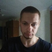 ���������� ���������, ���� ������� �������, 29 ���, ������������ ��� ������, ����� � ���������, c�������� ���������