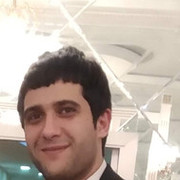 ���������� ����, ���� ������� ������, 32 ����, ������������ ��� ������