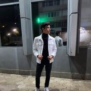  ,   , 22 ,   ,   , 