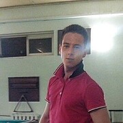  ,   , 29 ,   ,   , c , 