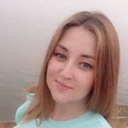  ,   , 27 ,   c 