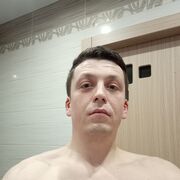 ���������� �����, ���� ������� �����, 35 ���, ������������ ��� ������, ����� � ���������, c�������� ���������