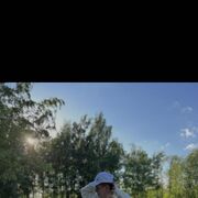  ,   , 22 ,   