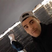  ,  , 32