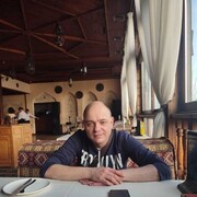 ,   Denis, 43 ,   ,   , c 