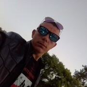 ���������� ��������������, ���� ����� �������, 23 ����, ������������ ��� ������, ����� � ���������