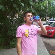  -,   , 36 ,   ,   , c 