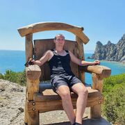 ���������� �������, ���� ������� ����, 35 ���, ������������ ��� ������, ����� � ���������, c�������� ���������