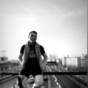 ���������� ������, ���� ������� Vlad, 26 ���, ������������ ��� ������