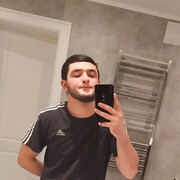 ���������� ������, ���� ����� Jaga, 25 ���, ������������ ��� ������, ����� � ���������