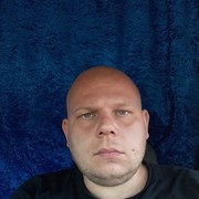 ���������� ��������, ���� ������� ������, 36 ���, ������������ ��� ������, ���������