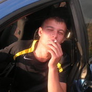 ���������� �����, ���� ������� ������, 38 ���, ������������ ��� ������, ����� � ���������, c�������� ���������