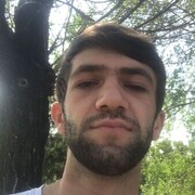 ,  Meruzhan, 23