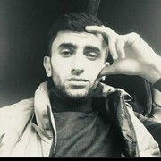  ,   Ruslan, 30 ,   ,   