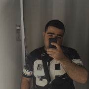 ���������� ���������, ���� ����� �����, 21 ���, ������������ ��� c�������� ���������, ���������