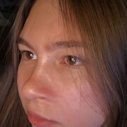 ���������� ������, Darina