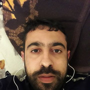  ,   Bilel, 35 ,   ,   , c 