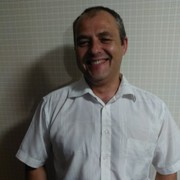 ,   , 46 ,   ,   , c 