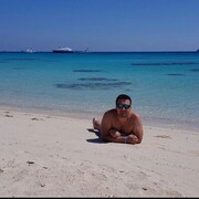 ���������� �����, ���� ������� ���������, 45 ���, ������������ ��� ������, ����� � ���������