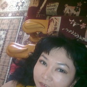  ,   , 48 ,  