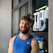 ���������� ����, ���� ������� ��������, 34 ����, ������������ ��� ������, ����� � ���������, c�������� ���������, ���������