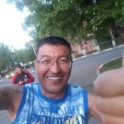  ,   , 47 ,   ,   , c 