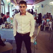  ,   , 32 ,   