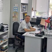  ,   , 56 ,   c 