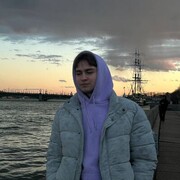  ,   , 20 ,   ,   , c , 