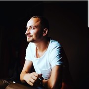  ,  Alex, 34