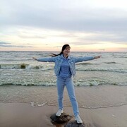  ,   , 45 ,     , c 