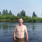  -,   , 37 ,   ,   