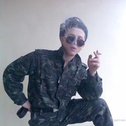  ,   Den, 34 ,   ,   , c 