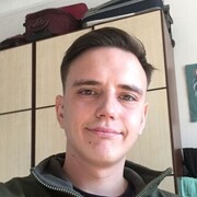  ,   , 28 ,   ,   