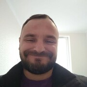  -,   , 44 ,   ,   , c 