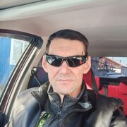   ,   , 55 ,   ,   