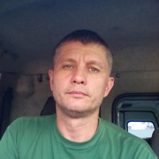 ���������� ��������, ���� ������� �����, 50 ���, ������������ ��� ������, ����� � ���������, c�������� ���������, ���������